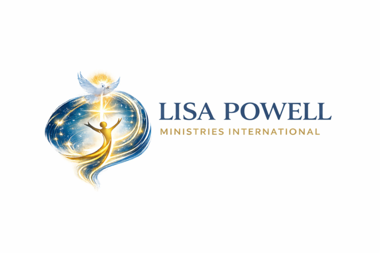 Lisa Powell Ministries International