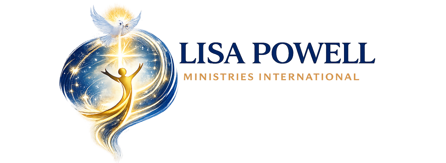 Lisa Powell Ministries International