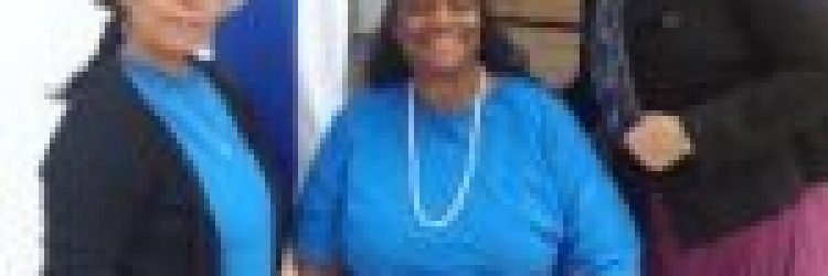 Israel 70th celebration